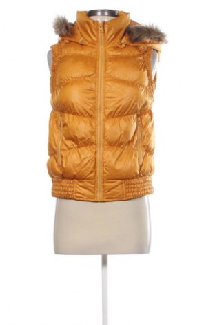 Dámská vesta  Vero Moda, Velikost M, Barva Oranžová, Cena  429,00 Kč