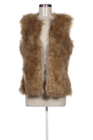 Damska kamizelka Yessica, Rozmiar M, Kolor Kolorowy, Cena 26,99 zł