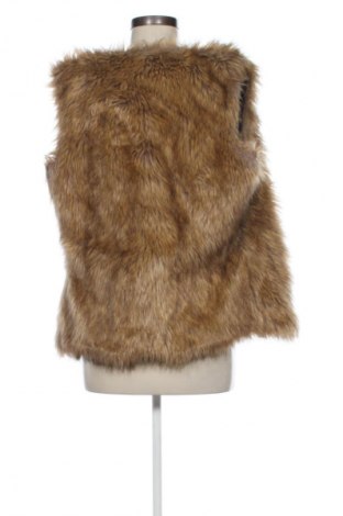 Damska kamizelka Yessica, Rozmiar M, Kolor Kolorowy, Cena 26,99 zł