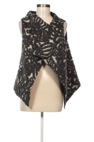 Női mellény Zara, Méret M, Szín Sokszínű, Ár 3 779 Ft