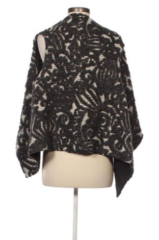 Női mellény Zara, Méret M, Szín Sokszínű, Ár 3 779 Ft