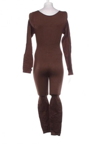 Damen Overall Unbranded, Größe L, Farbe Braun, Preis € 13,99