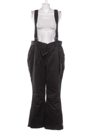 Дамски гащеризон за зимни спортове Killtec, Размер XXL, Цвят Черен, Цена 85,89 €