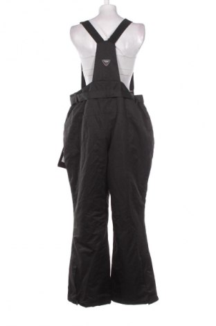 Дамски гащеризон за зимни спортове Killtec, Размер XXL, Цвят Черен, Цена 85,89 €