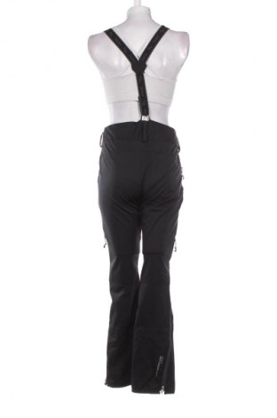 Dámska overal pre zimné športy Maul, Veľkosť S, Farba Čierna, Cena  40,95 €