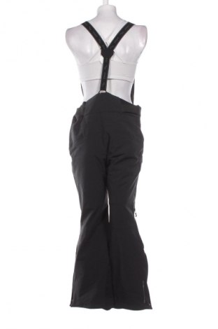 Dámska overal pre zimné športy Maul, Veľkosť XL, Farba Čierna, Cena  47,95 €