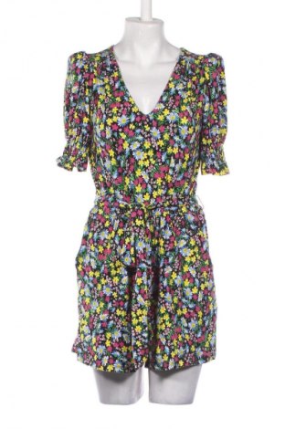 Dámská krátká kombinéza  & ET, Velikost M, Barva Vícebarevné, Cena  849,00 Kč