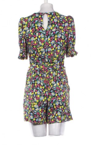 Dámská krátká kombinéza  & ET, Velikost M, Barva Vícebarevné, Cena  849,00 Kč