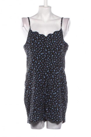 Dámská krátká kombinéza  41 Hawthorn, Velikost XL, Barva Vícebarevné, Cena  849,00 Kč