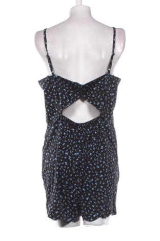 Dámská krátká kombinéza  41 Hawthorn, Velikost XL, Barva Vícebarevné, Cena  849,00 Kč