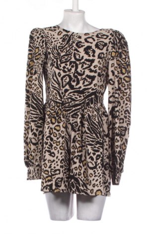 Dámská krátká kombinéza  ASOS, Velikost S, Barva Vícebarevné, Cena  189,00 Kč