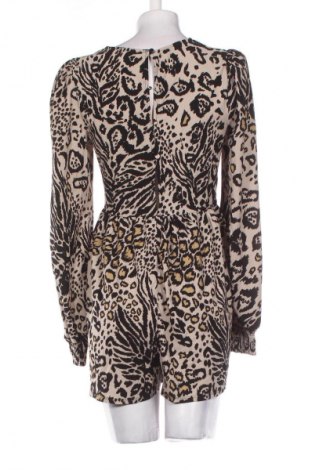 Dámská krátká kombinéza  ASOS, Velikost S, Barva Vícebarevné, Cena  189,00 Kč