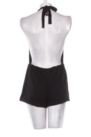 Dámská krátká kombinéza  Calzedonia, Velikost S, Barva Černá, Cena  149,00 Kč