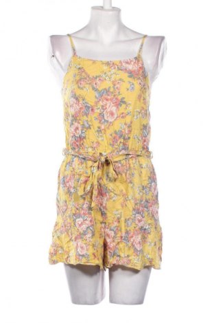 Dámská krátká kombinéza  Decjuba, Velikost L, Barva Vícebarevné, Cena  809,00 Kč