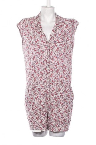 Dámská krátká kombinéza  Esprit, Velikost M, Barva Vícebarevné, Cena  369,00 Kč