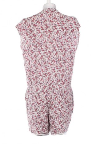 Dámská krátká kombinéza  Esprit, Velikost M, Barva Vícebarevné, Cena  369,00 Kč