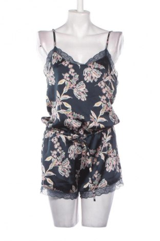 Salopetă scurtă de damă Etam, Mărime M, Culoare Multicolor, Preț 11,99 Lei, #134789885