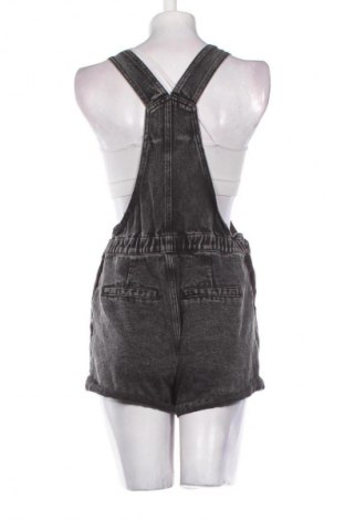 Damski krótki kombinezon Fb Sister, Rozmiar S, Kolor Szary, Cena 18,99 zł