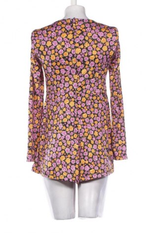 Dámská krátká kombinéza  Fb Sister, Velikost L, Barva Vícebarevné, Cena  139,00 Kč