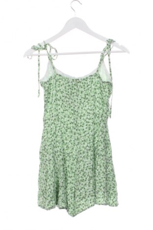 Dámská krátká kombinéza  Fb Sister, Velikost XS, Barva Vícebarevné, Cena  149,00 Kč