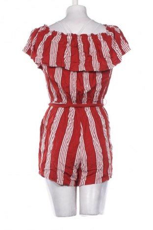 Damski krótki kombinezon H&M, Rozmiar M, Kolor Kolorowy, Cena 55,99 zł