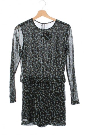 Dámská krátká kombinéza  LFT, Velikost M, Barva Vícebarevné, Cena  269,00 Kč