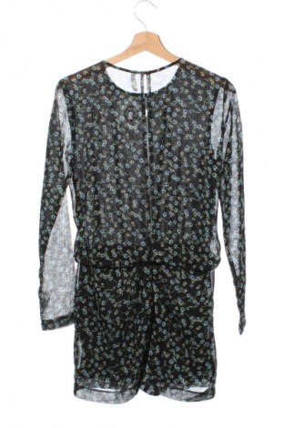 Dámská krátká kombinéza  LFT, Velikost M, Barva Vícebarevné, Cena  269,00 Kč