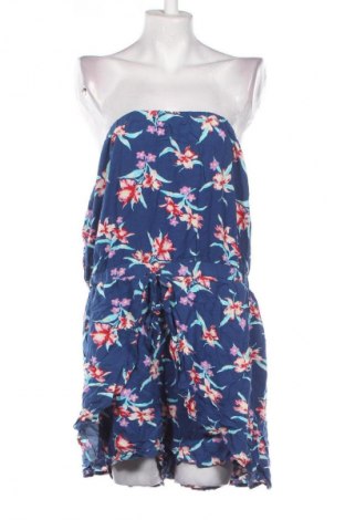 Dámská krátka kombinéza  Lily Morgan, Veľkosť XL, Farba Viacfarebná, Cena  8,95 €