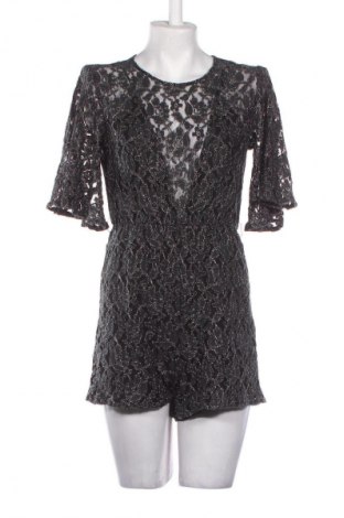 Dámská krátka kombinéza  Mango, Veľkosť M, Farba Viacfarebná, Cena  12,95 €