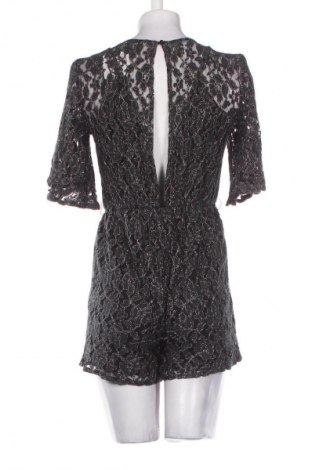 Dámská krátka kombinéza  Mango, Veľkosť M, Farba Viacfarebná, Cena  12,95 €