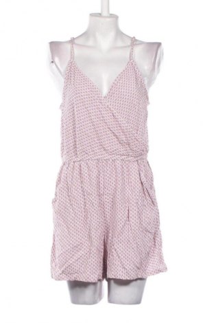 Дамски къс гащеризон Market&Spruce, Размер L, Цвят Многоцветен, Цена 14,82 €