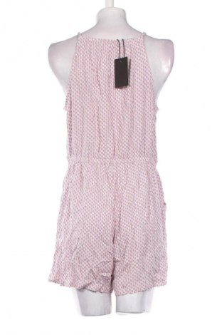 Дамски къс гащеризон Market&Spruce, Размер L, Цвят Многоцветен, Цена 14,82 €