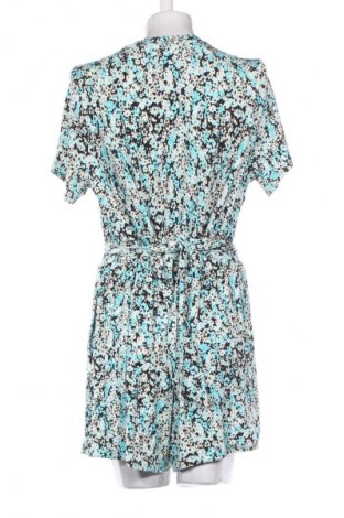 Women's short jumpsuit Mauvette, Μέγεθος XL, Χρώμα Πολύχρωμο, Τιμή 32,99 €