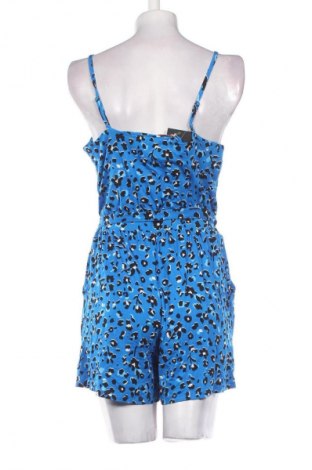 Damski krótki kombinezon Mauvette, Rozmiar M, Kolor Kolorowy, Cena 139,99 zł