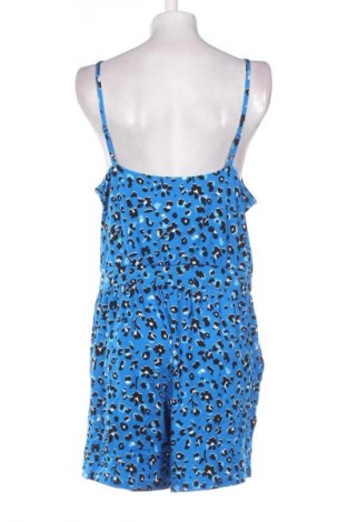 Дамски къс гащеризон Mauvette, Размер XL, Цвят Многоцветен, Цена 26,07 €