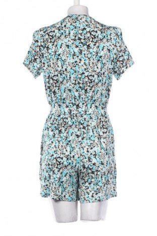 Дамски къс гащеризон Mauvette, Размер M, Цвят Многоцветен, Цена 26,07 €