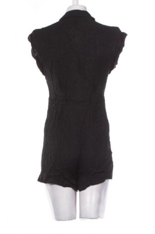 Dámská krátká kombinéza  New Look, Velikost S, Barva Černá, Cena  229,00 Kč