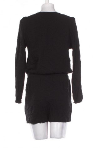 Dámská krátká kombinéza  ONLY, Velikost S, Barva Černá, Cena  219,00 Kč
