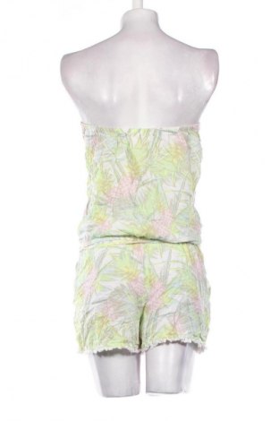 Dámská krátká kombinéza  O'neill, Velikost L, Barva Vícebarevné, Cena  289,00 Kč