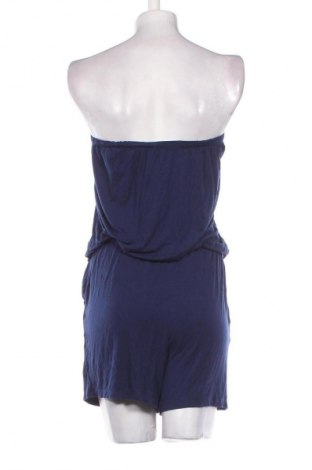 Dámská krátká kombinéza  Palmers, Velikost M, Barva Modrá, Cena  139,00 Kč