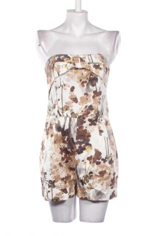 Damski krótki kombinezon Rinascimento, Rozmiar M, Kolor Kolorowy, Cena 14,99 zł
