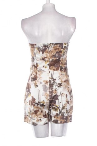 Damski krótki kombinezon Rinascimento, Rozmiar M, Kolor Kolorowy, Cena 14,99 zł