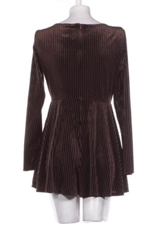 Damski krótki kombinezon SHEIN, Rozmiar M, Kolor Kolorowy, Cena 37,99 zł