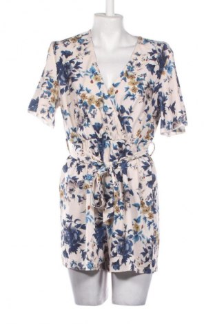 Kurzer Damenoverall SHEIN, Größe M, Farbe Mehrfarbig, Preis € 3,99