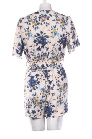 Kurzer Damenoverall SHEIN, Größe M, Farbe Mehrfarbig, Preis € 3,99