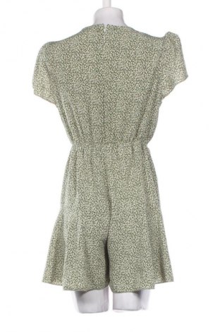 Damski krótki kombinezon SHEIN, Rozmiar L, Kolor Kolorowy, Cena 48,99 zł