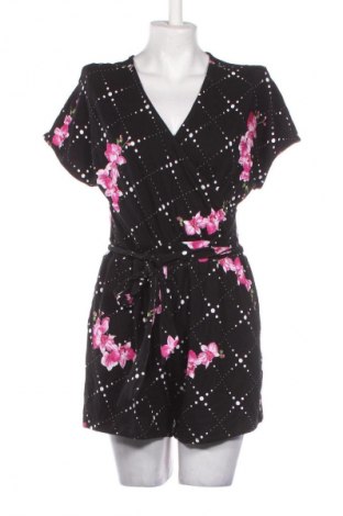 Dámská krátká kombinéza  Set, Velikost L, Barva Vícebarevné, Cena  439,00 Kč