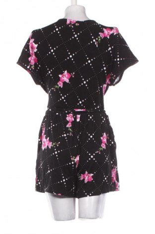 Dámská krátká kombinéza  Set, Velikost L, Barva Vícebarevné, Cena  439,00 Kč