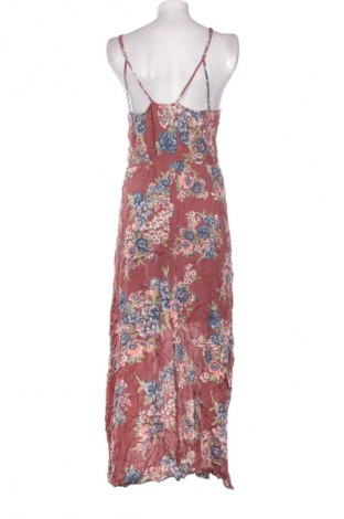 Дамски къс гащеризон Somedays lovin, Размер M, Цвят Многоцветен, Цена 9,20 €