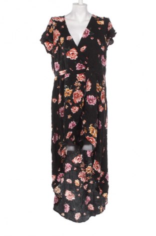 Dámská krátka kombinéza  Torrid, Veľkosť M, Farba Viacfarebná, Cena  8,95 €